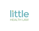 https://www.logocontest.com/public/logoimage/1699875359Little Health Law12345.png